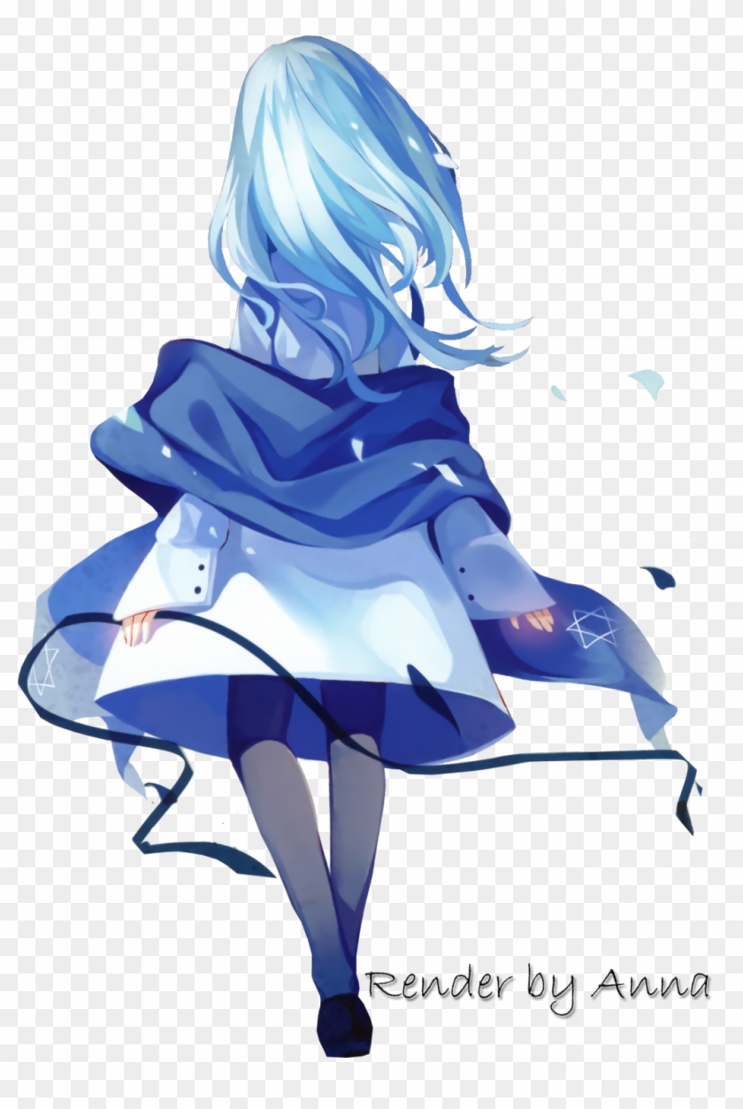 Khám Phá Bước game đánh bài đổi thưởng - Hướng Dẫn Chi Tiết